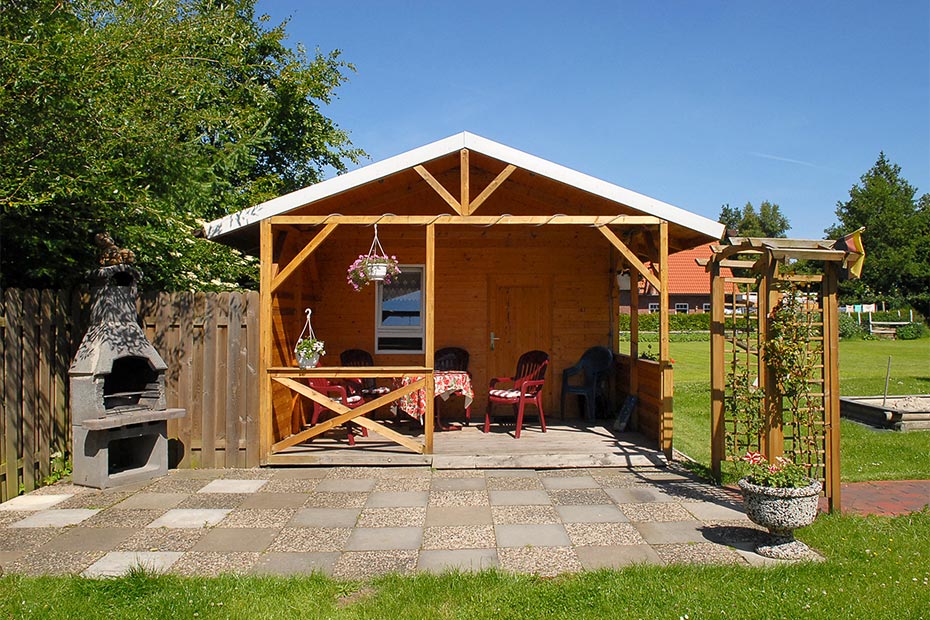 Foto aus der Fotogruppe 