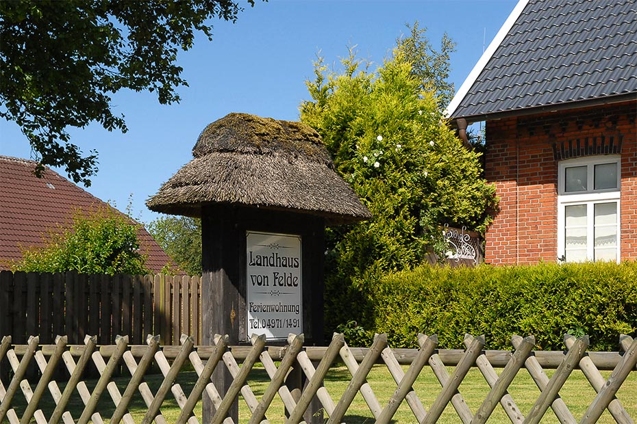 Foto aus der Fotogruppe 