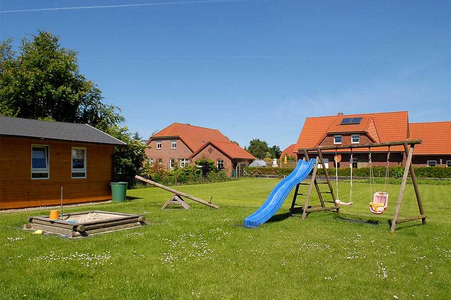 Foto aus der Fotogruppe 