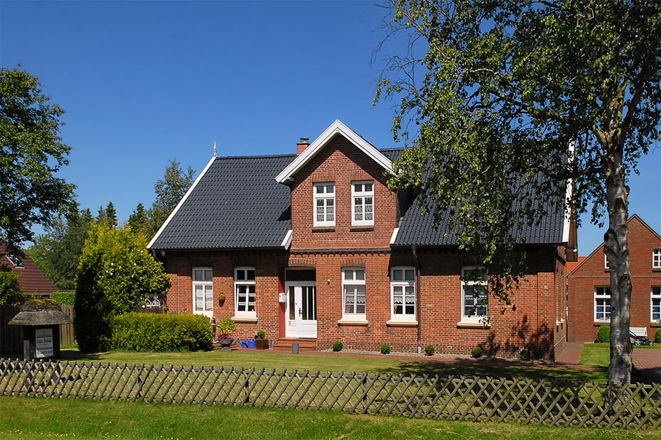 Foto aus der Fotogruppe 